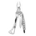 Skeletool Multi-Tool with Gift Tin