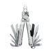Super Tool 300 Multi-Tool in Gift Box with Nylon Sheath