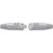 Cable Connectors - le lc-10 black/male05043