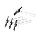 Chipping Hammers - le lphg hammer09190