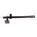 Qp-466 Lenco Quick Pry Bar
