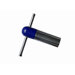 Pts-100 Tip Sharpener