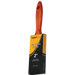 Linzer - Latex Paint Brushes Polyester Paint Brush 1": 449-1123-1 - polyester paint brush 1"