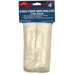 Linzer - Roller Frames 4" Mini Roller Lint Freefabric Twin Pack: 449-Mr100-2-4 - 4" mini roller lint freefabric twin pack