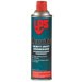 ZeroTri&reg; Heavy-Duty Degreaser - 15 oz. aerosol zero trisuper clean