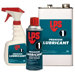 LPS 1&reg; Premium Lubricants - 20oz lps 1 greaseless lubricant trigger spr