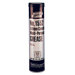 1500 Series Lithium Complex Grease - 14 oz 1552 grease gun cartridge