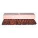 Deck Scrub Brushes - ors10in deck pal. w/ohdl