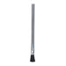 Tin Handle Acid Brushes - tin handle acid brush