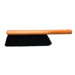 Counter Dusters - tampico counter duster brush