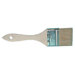 Low Cost Paint or Chip Brushes - 1/2" paint brush   864/case