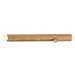 Markal - #107 Holders #107 5" Metal Holder Forb-3/8 & Ws-3/8: 434-85300 - #107 5" metal holder forb-3/8 & ws-3/8