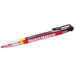 Trades Marker&reg; All Purpose Markers - trader marker all purpose