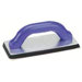 Tile Grouter's Floats - 9x4x3/4 tile grouters fl
