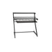 Z Deluxe Small Writing Desk