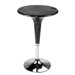 Clyde Adjustable Bar Table