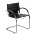 Dante Leather Chair
