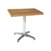 Spencer Square Bistro Table