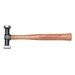 Heavy Duty Bumping Hammers - body hmr