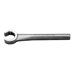 12-Point Flare Nut Wrenches - 1 flare nut wr