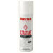 H\Ultratane Butane,5-1/8Oz=145 Gram (Pack of 12)