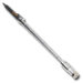 Cats Paw Lighted Pen Mag Telescoping Pick-Up Tool