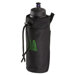 Revolution� Harness Accessories - water bottle holder 1 quart