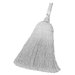 Warehouse Brooms - ors warehouse brooms