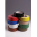 Adhesive 2" X 60 Yard Red Nashua 398 Multi-Purpose Duct Tape
