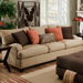 Mia Sofa