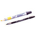 Feltip Paint Markers - felt tip marker silver