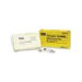 Free Sterile Triangular Bandage (1 Per Package)