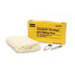 Triangular Bandage (1 Per Package)