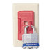 E-Safe Electrical Switch Lockouts - e-safe electrical switchlockout wall switch