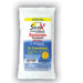 30+ SPF Sunscreen Towelettes (16 Per Package)