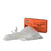 Disposable Grade 2 Medical Gloves
