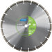 Wet Cutting Diamond Blade for General Purpose