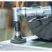 Back-Up Pads for Bear-Tex Discs - 59354 3" back-up pad f/surface blend ste & scf