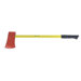 Fire Axes - fp6 6lb flat head axew/36" handl