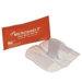 CPR Microshield&trade; Masks - cpr microshield in orange pouch 70-150