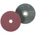Pferd - Combiclick Aluminum Oxide Fiber Discs Combiclick Fiber Disc &Ograve;aluminum Oxide A: 419-40093 - combiclick fiber disc �aluminum oxide a