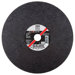 Type 1 Stud Cutting SG Chop Saw Cut-Off Wheels - fd 64505 14x3/32x1 80t360-3a