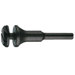 Die Grinder Mandrels - fd 69027 3/8 x 1/4 mandrel