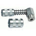 Grease Coupler 90Degree