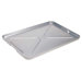 Drip Pan