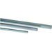 Square Stainless Keystocks - 1"x12" ss keystock
