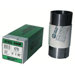 Steel Shim Stock Rolls - 16aa25 .025 steel shimsotck 12"x1