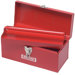 Proto - General Purpose Tool Boxes 14" Tote W/Tray: 577-9954-Na - 14" tote w/tray