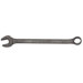 Torqueplus&trade; Protoblack&trade; 12-Point Combination Wrenches - wr comb 1-3/4 12 pt black