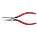 Needle Nose Pliers - plier chain nose